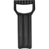Толкатель для измельчителя Gigant SKL02-34