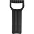 Толкатель для измельчителя Gigant SKL02-34