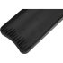 Толкатель для измельчителя Gigant SKL02-34