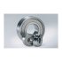 Подшипник ITJ 6904 ZZ