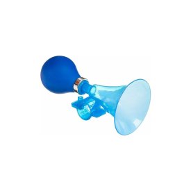 Звонок STG Х95342