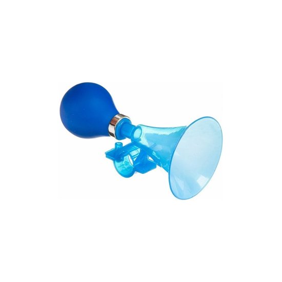 Звонок STG Х95342