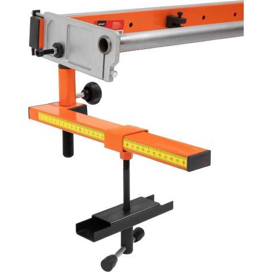 Копировальное устройство Gigant WLCD-1100