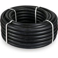 Поливочный шланг В ПРИдачу 1201579