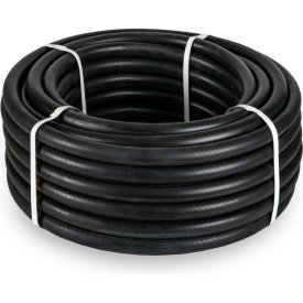 Поливочный шланг В ПРИдачу 1201579