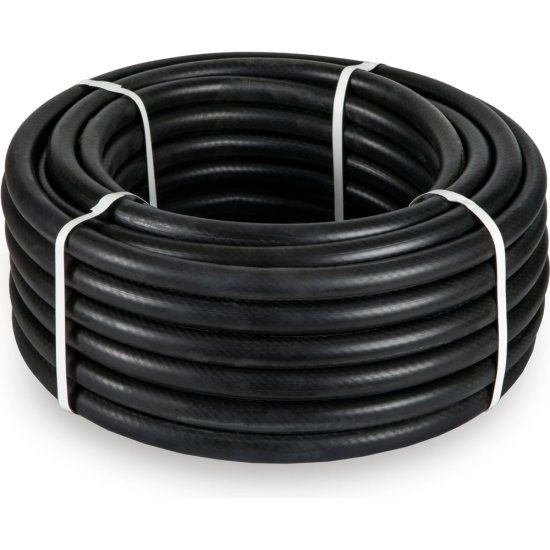 Поливочный шланг В ПРИдачу 1201579