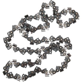 Цепь для бензопил Gigant SKL9-05