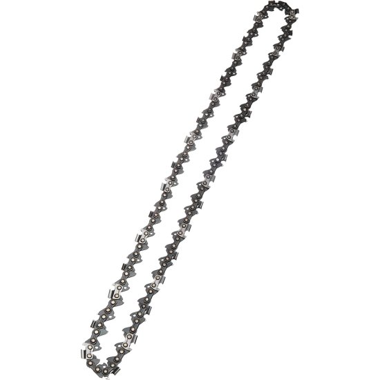 Цепь для бензопил Gigant SKL9-05