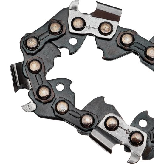 Цепь для бензопил Gigant SKL9-05