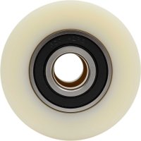 Ролик для гидравлических тележек Gigant G-04-09-01