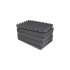 Комплект поропласта для кейса Air 1507 Pelican 015070-4000-000E