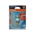 Автолампа Osram 7508LDR-01B