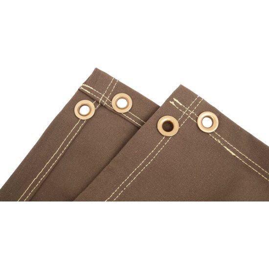 Сварочное одеяло Gigant WB-22GS