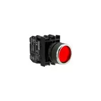 Кнопка EMAS B150FK