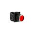 Кнопка EMAS B150FK