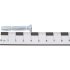 Срезные болты Gigant SP-11-710ES-100