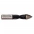 Сквозное сверло Woodtec ИН 359094