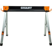 Строительный козлы Gigant GSH-03