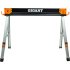 Строительный козлы Gigant GSH-03
