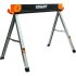 Строительный козлы Gigant GSH-03