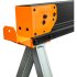 Строительный козлы Gigant GSH-03