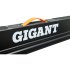 Строительный козлы Gigant GSH-03