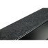 Строительный козлы Gigant GSH-03