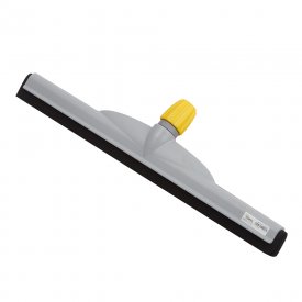 Сгон для воды 550 мм Apex без черенка