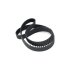 Зубчатый ремень CSHBELT STD 1025 S5M ширина 20 мм