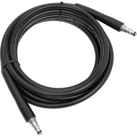 Шланг для АВД Gigant SKL-08