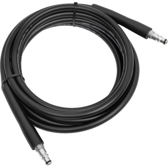 Шланг для АВД Gigant SKL-08