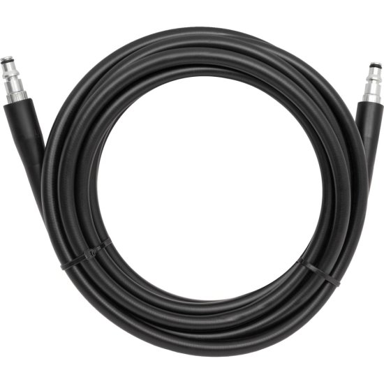 Шланг для АВД Gigant SKL-08