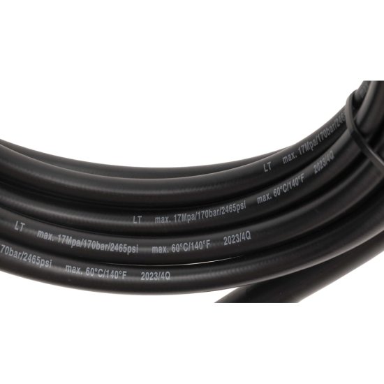 Шланг для АВД Gigant SKL-08