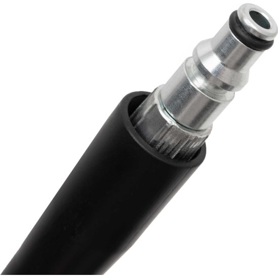 Шланг для АВД Gigant SKL-08