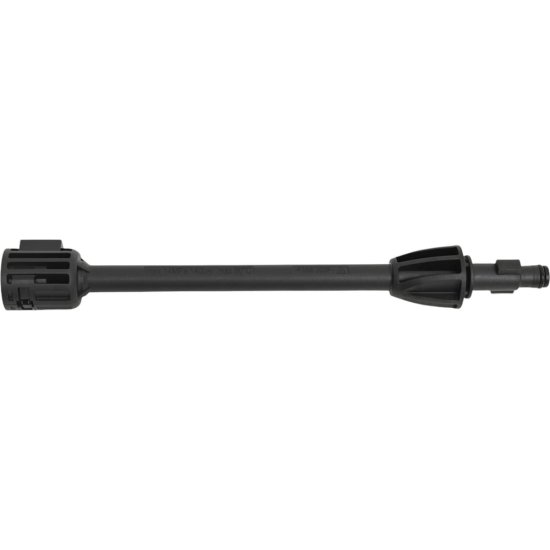 Насадка для АВД Gigant SKL09-0102
