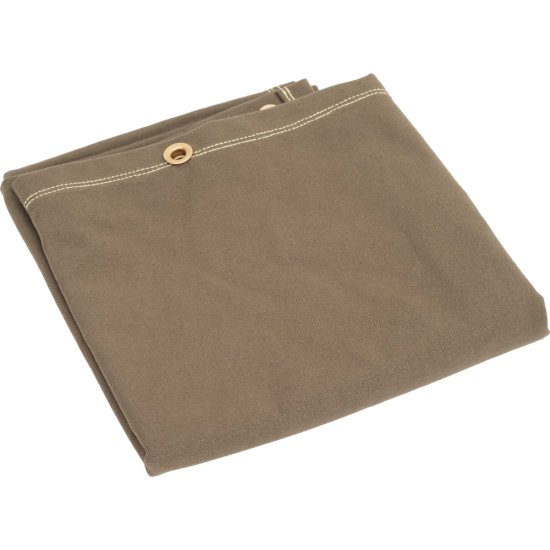 Сварочное одеяло Gigant WB-11GS