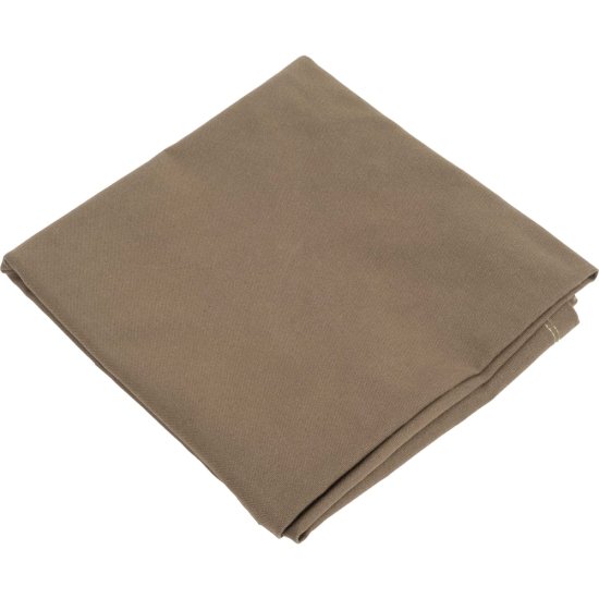 Сварочное одеяло Gigant WB-11GS