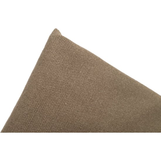 Сварочное одеяло Gigant WB-11GS