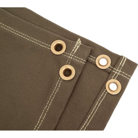 Сварочное одеяло Gigant WB-11GS