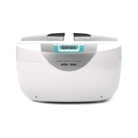 Ванна ультразвуковая Altimax UCB-1-25A