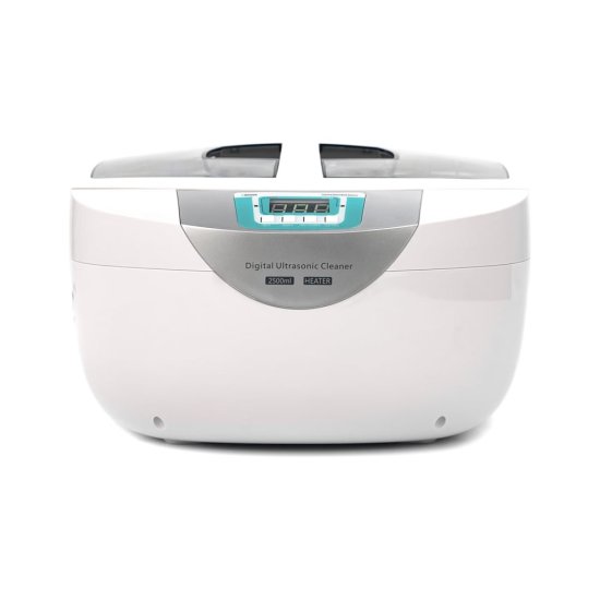 Ванна ультразвуковая Altimax UCB-1-25A