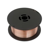 Омедненная проволока Gigant GCH-080601