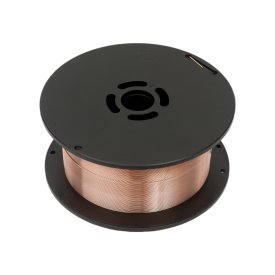 Омедненная проволока Gigant GCH-080601