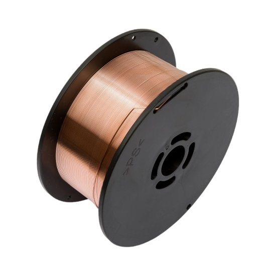 Омедненная проволока Gigant GCH-080601