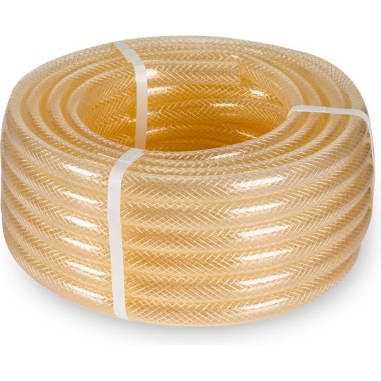 Поливочный шланг В ПРИдачу 1210168