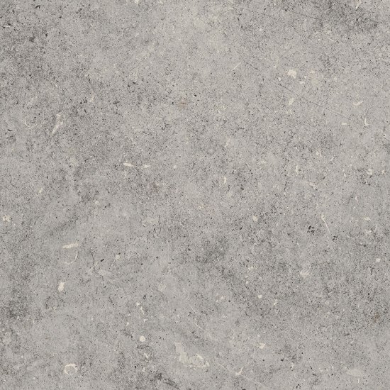 Клинкерная плитка Керамин Вермонт 2 серая 298х298х8 мм (15 шт.=1,33 кв.м)