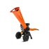 Бензиновый измельчитель YARD FOX Basic