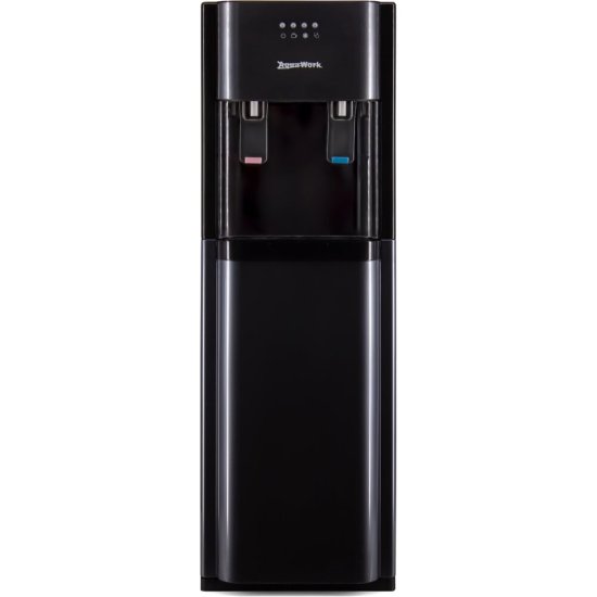 Кулер для воды Aqua Work j-41lds