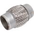 Гофра глушителя PATRON EL45X100