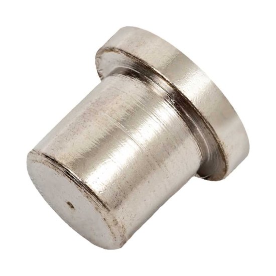 Центровка-кернер по дереву Gigant GCP4